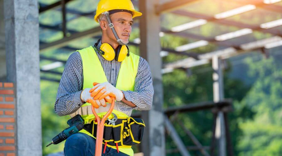 Professional residential roofers in Leland, IA